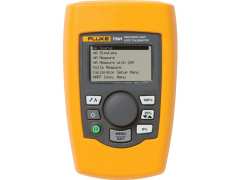 Fluke 709H Hassas Devre Kalibratörü ve HART İletişimi/Tanılama
