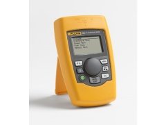 Fluke 710 mA Loop Valf Test Cihazı