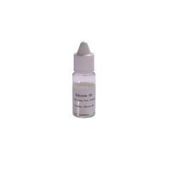 Velp CE0012050 Silikon Yağı 10 ml