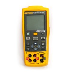 Fluke 712B AR RTD Sıcaklık Kalibratörü