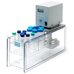 Velp A00000090 Polikarbonat Tank, 5 litre
