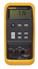 Fluke 715 Volt/mA Loop Kalibratör