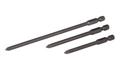 Yıldız bits uç ph 2 (150 mm)