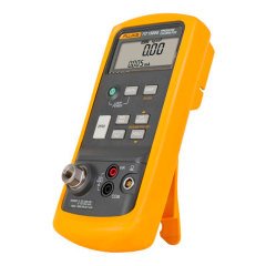 Fluke 717 100G Basınç Kalibratörü