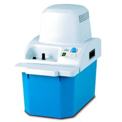 Velp F40100541 JPV Su Vakum Pompası 230V/50-60Hz
