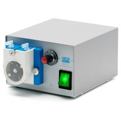 Velp F40200006 SP 311/6 Peristaltik Pompa 230V/50-60Hz