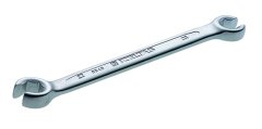 Rakor anahtar 08x10 mm