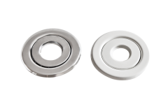 Sprinkler Rozeti  DY-3300 Sprinkler Rozeti