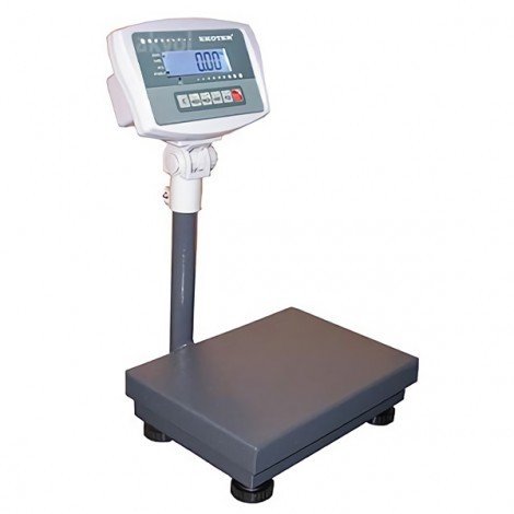 Desis B5 Kısa Boyunlu Kantar Hassasiyet: 2gr. Max: 60 kg.