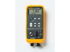 Fluke 718 100G Basınç Kalibratörü