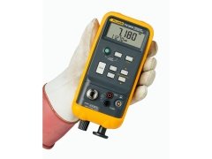 Fluke 718 300G Basınç Kalibratörü