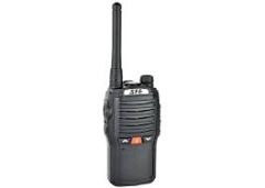 SFE S618PMR EL TELSİZİ
