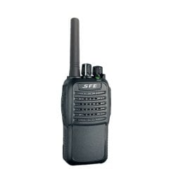 SFE S780A PMR EL TELSİZİ