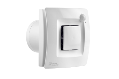 SILENT DUAL 200 (170 M3/H)