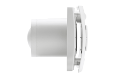 SILENT DUAL 200 (170 M3/H)