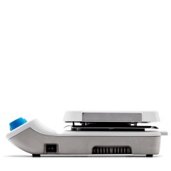 Velp SB20500554 AREC.X Isıtmalı Manyetik Karıştırıcı Prob, çubuk ve kelepçeli 230V/50-60Hz