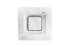 SILENT DUAL 300 (235 M3/H)