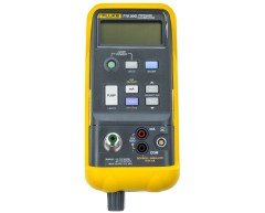Fluke 719 100G Elektrikli Basınç Kalibratörü