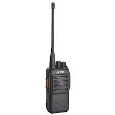 SFE SD320 PMR DİJİTAL EL TELSİZİ