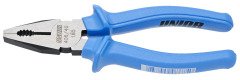 KOMBİNE PENSELER 406/4G