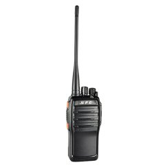 SFE SD600 DİJİTAL LİSANSLI DMR EL TELSİZİ