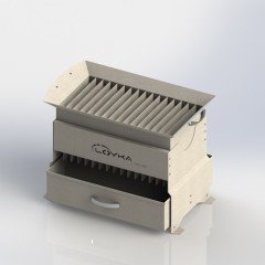 LNB 1625 Numune Bölücü 16 Bölmeli(Telefonda Fiyat Sorunuz)