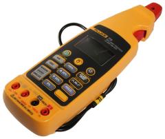 Fluke 773 Miliamper Proses Pens Metre