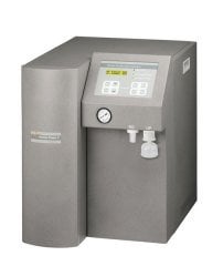 HUMAN NHP1-U-220-G Su Arıtma Cihazı