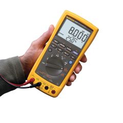 Fluke 787B Prosesmetre