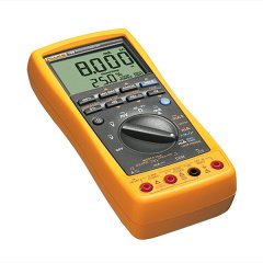 Fluke 789/E Prosesmetre
