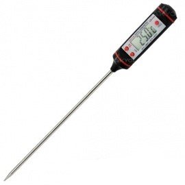 Loyka 9263 +Plus Çubuk Termometre