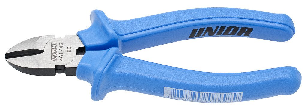 YAN KESKİ 461/4G