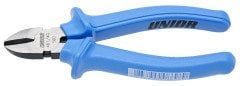 YAN KESKİ 461/4G