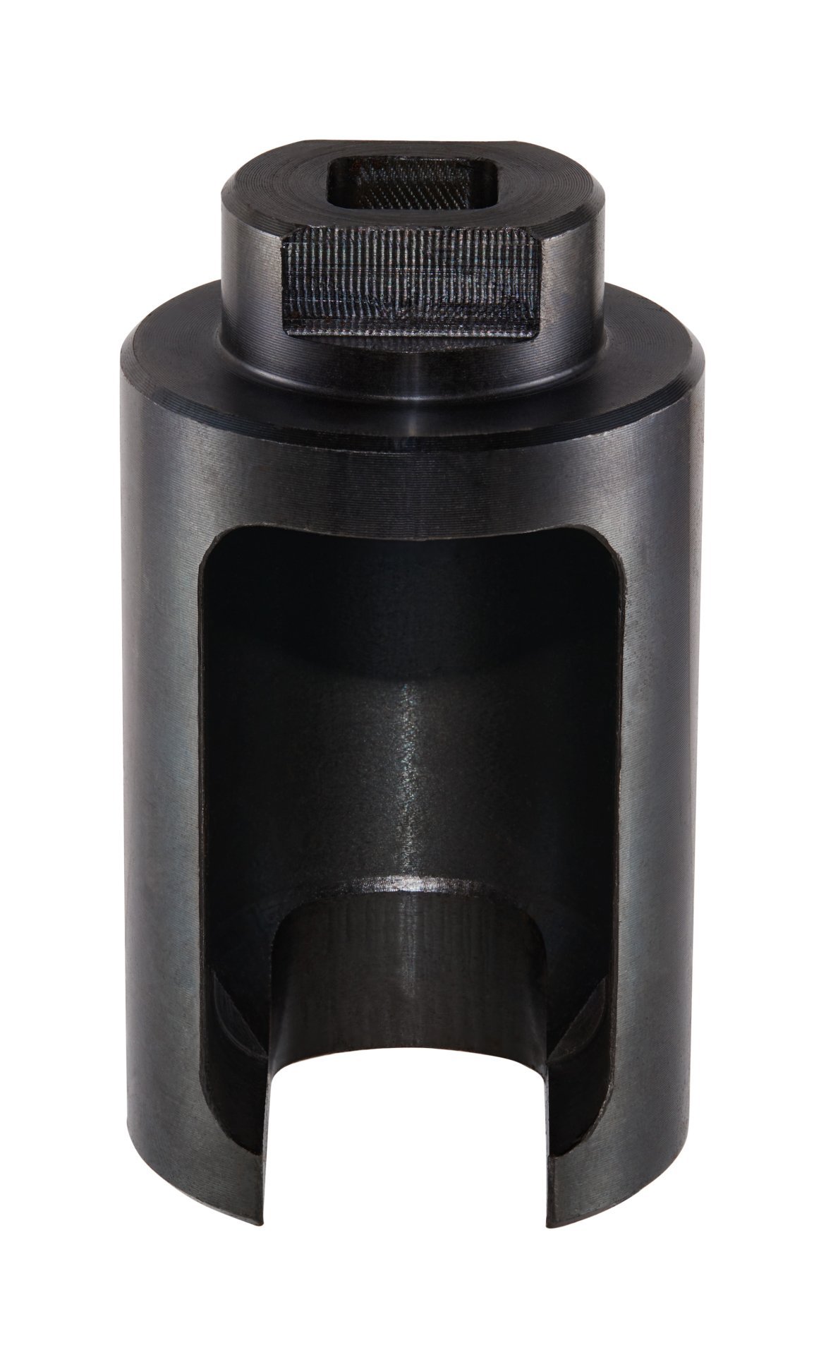 DY-3003 Spri̇nkler Takma Anahtarı Gi̇zli̇ (1/2”)