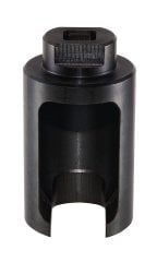 DY-3003 Spri̇nkler Takma Anahtarı Gi̇zli̇ (1/2”)