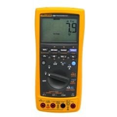 Fluke 789 Prosesmetre (IR3000FC)