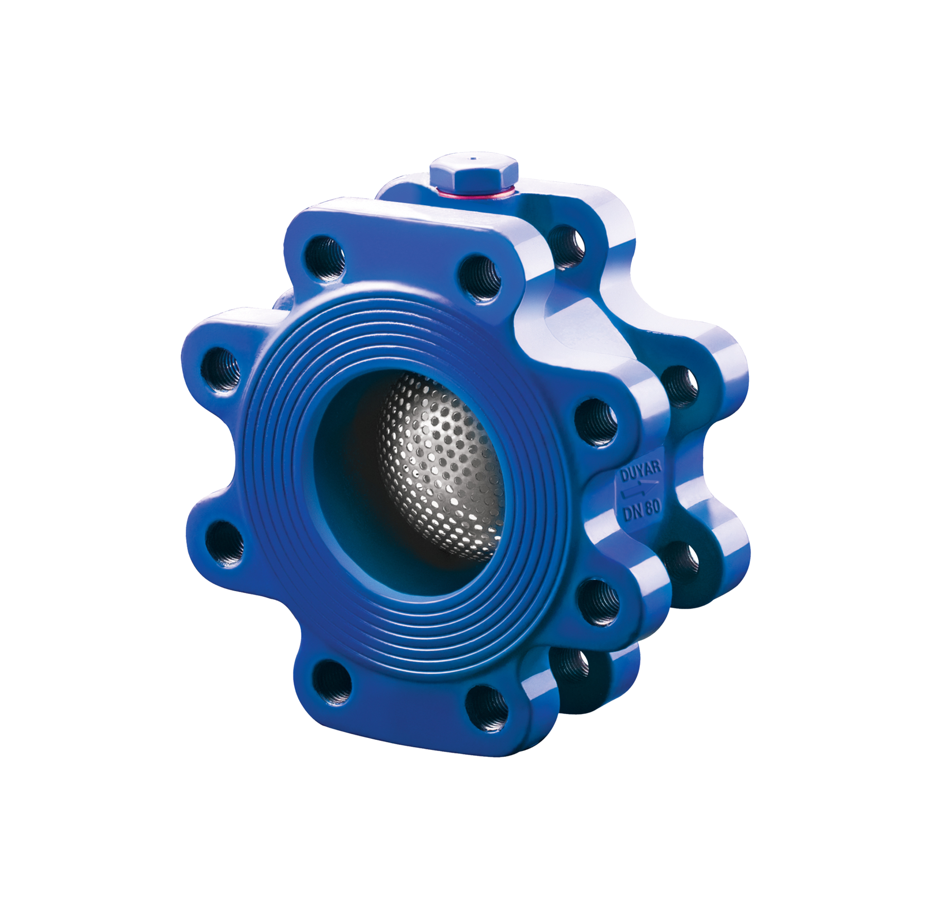 CVT-1010 Lug Pislik Tutucu