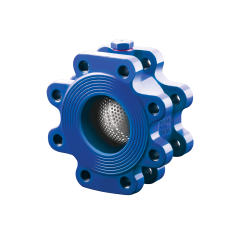 CVT-1010 Lug Pislik Tutucu