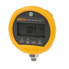 Fluke 700G04 Hassas Basınç Testi Göstergesi