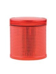 Mucco ø 70 mm Açık Lens SNT-70LNK