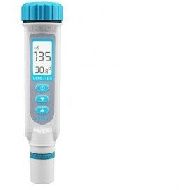 AZ 8361 TDS / Sıcaklık / İletkenlik EC Ölçüm Cihazı