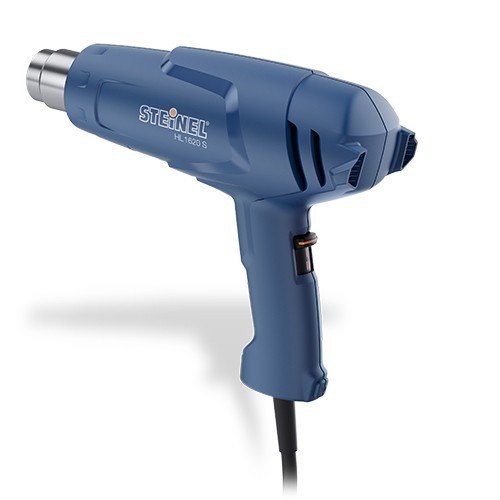 HL 1620S Sıcak Hava Tabancası