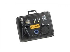 Fluke 700HTPK Hidrolik Test Basıncı Kiti
