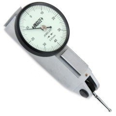 İnsize 2380-08 Salgı Komparatör Saati