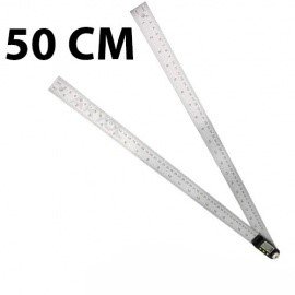 Loyka 5422-500 Dijital Açı Ölçer 50CM