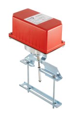 DOSY-2 OS&Y İzleme Anahtarı