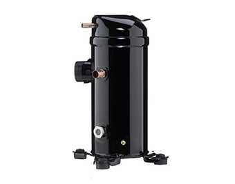 Hrp034t4lp6 Scroll Kompresör 120u2024