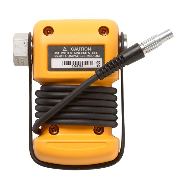 Fluke 750P05 Serisi Basınç Modülü