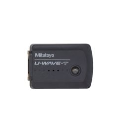 Mitutoyo 02AZD730G U-WAVE-T, IP67 Tipi Kablosuz Verici