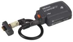 Mitutoyo 02AZD730G U-WAVE-T, IP67 Tipi Kablosuz Verici